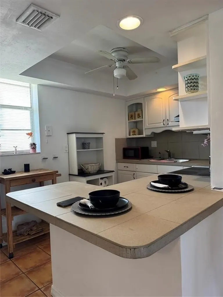 2859 Leonard Drive Aventura FL 33160