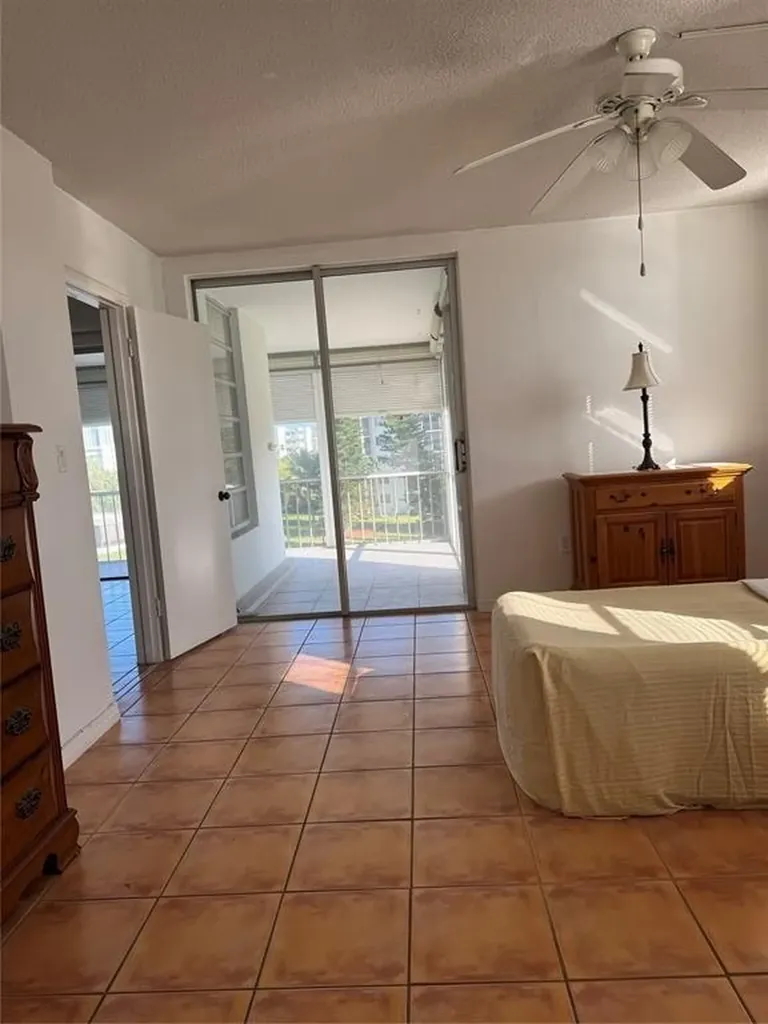 2859 Leonard Drive Aventura FL 33160