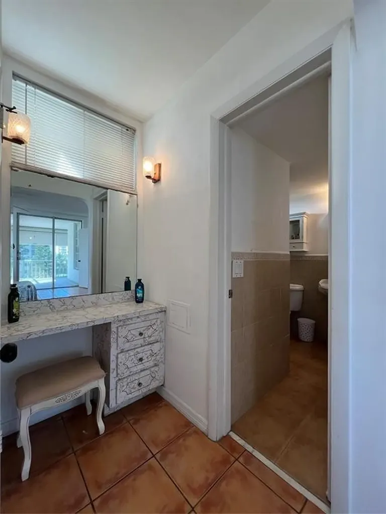 2859 Leonard Drive Aventura FL 33160