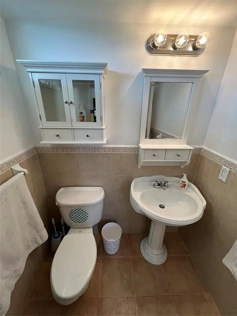 2859 Leonard Drive Aventura FL 33160