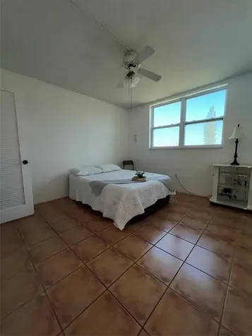 2859 Leonard Drive Aventura FL 33160