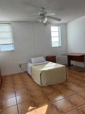 2859 Leonard Drive Aventura FL 33160