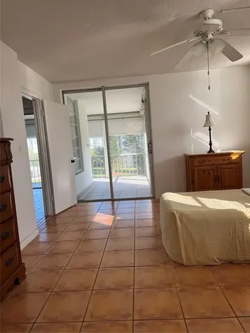 2859 Leonard Drive Aventura FL 33160