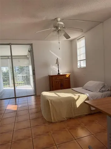 2859 Leonard Drive Aventura FL 33160