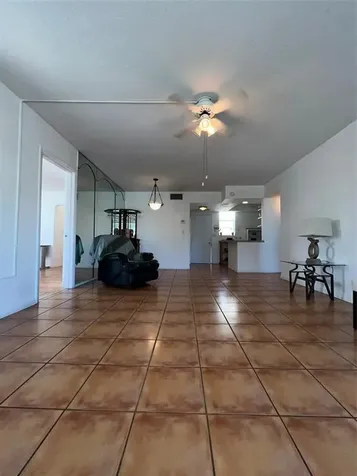 2859 Leonard Drive Aventura FL 33160