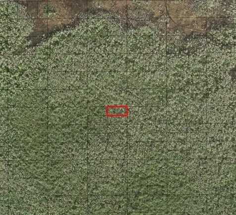 0 Holopaw Groves Road St. Cloud FL 34772