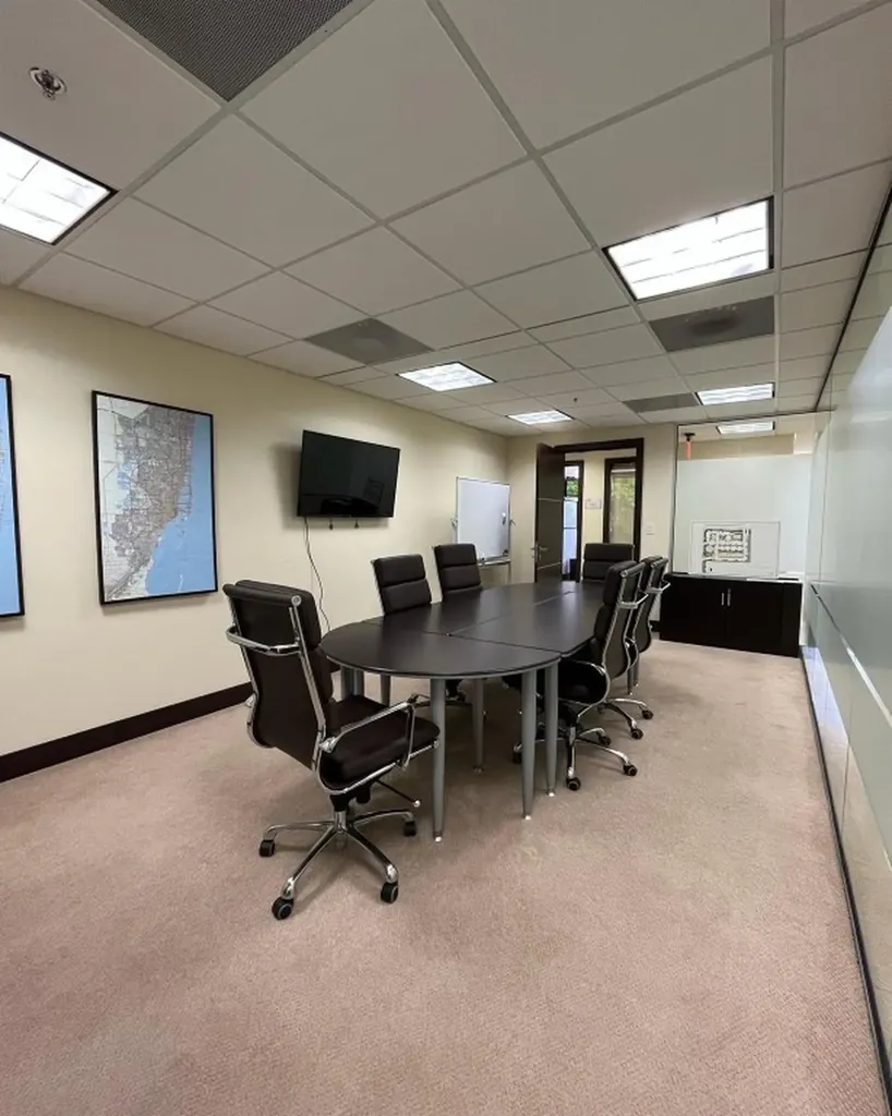 2730 SW 3rd Avenue Miami FL 33129
