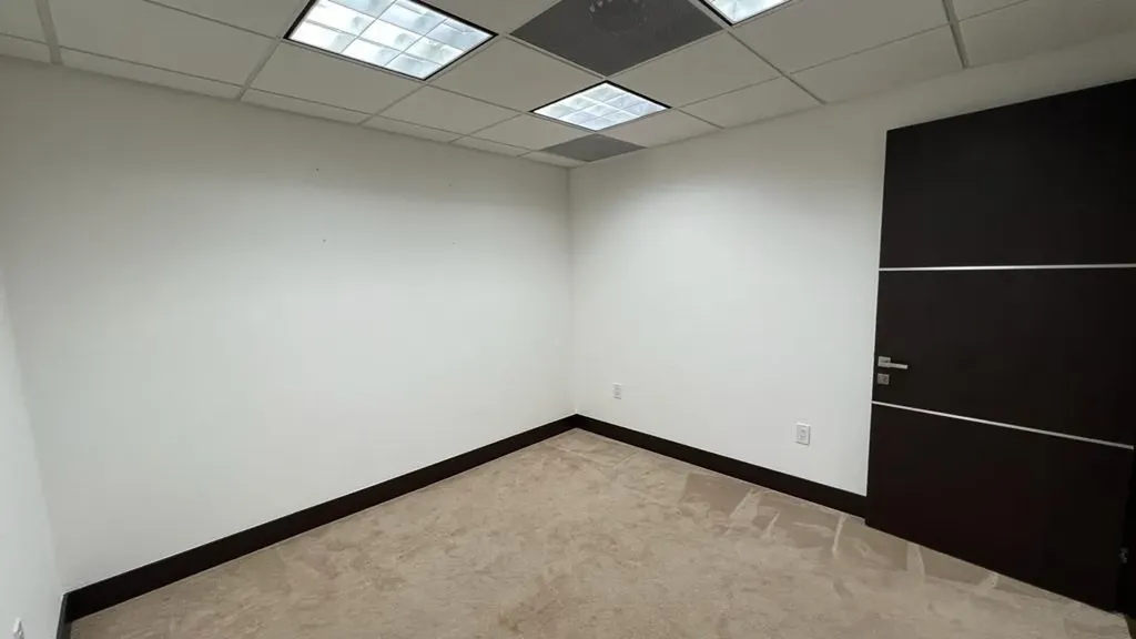 2730 SW 3rd Avenue Miami FL 33129