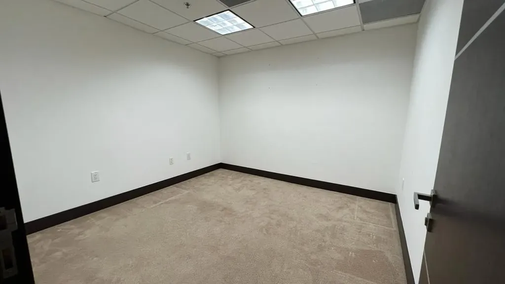 2730 SW 3rd Avenue Miami FL 33129