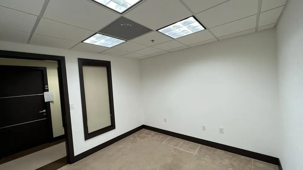 2730 SW 3rd Avenue Miami FL 33129