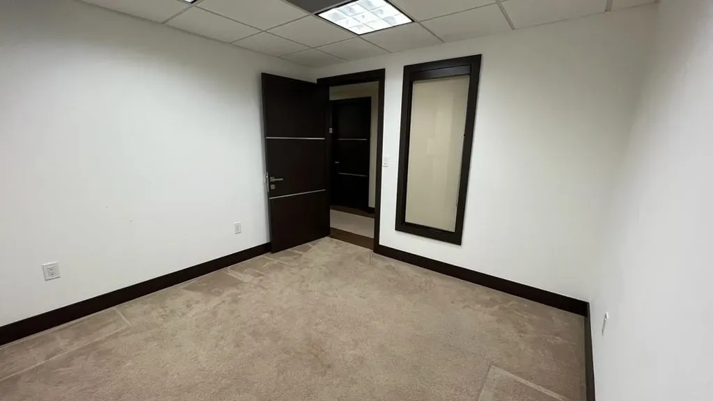 2730 SW 3rd Avenue Miami FL 33129