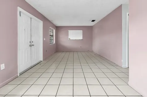 2826-2828 SW 32nd Court Miami FL 33133