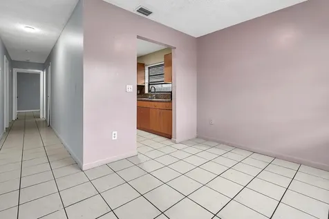2826-2828 SW 32nd Court Miami FL 33133