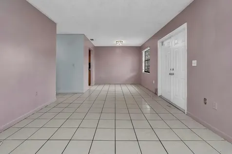 2826-2828 SW 32nd Court Miami FL 33133