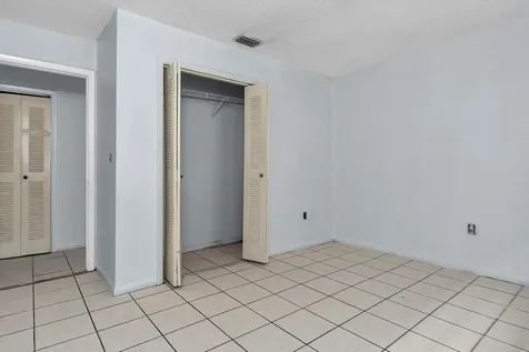 2826-2828 SW 32nd Court Miami FL 33133