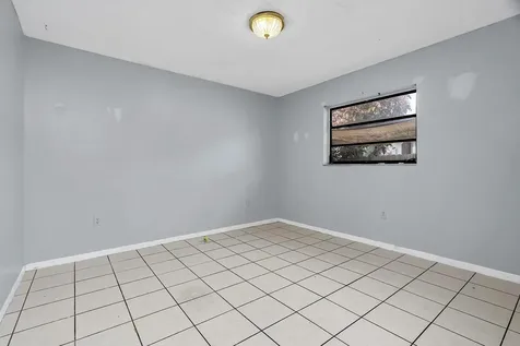 2826-2828 SW 32nd Court Miami FL 33133