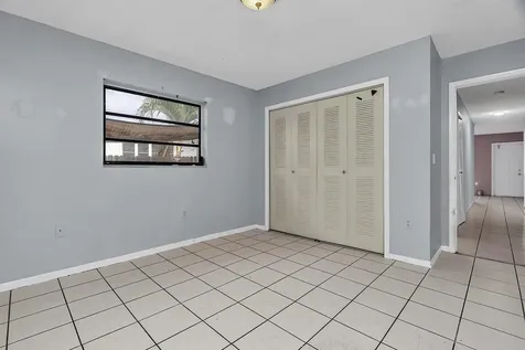 2826-2828 SW 32nd Court Miami FL 33133