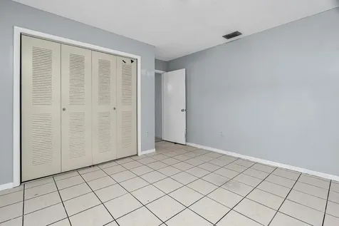 2826-2828 SW 32nd Court Miami FL 33133