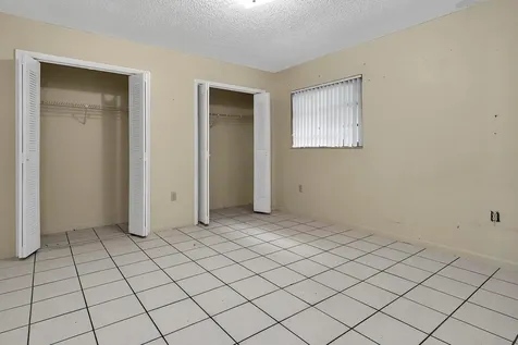 2826-2828 SW 32nd Court Miami FL 33133