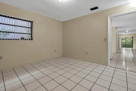 2826-2828 SW 32nd Court Miami FL 33133
