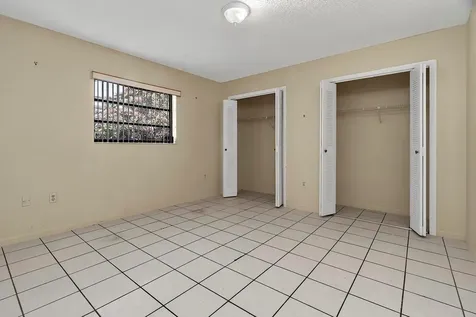 2826-2828 SW 32nd Court Miami FL 33133