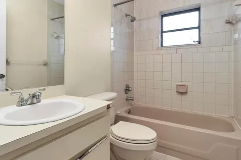 2826-2828 SW 32nd Court Miami FL 33133