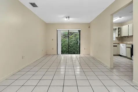 2826-2828 SW 32nd Court Miami FL 33133