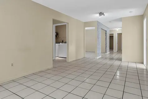 2826-2828 SW 32nd Court Miami FL 33133