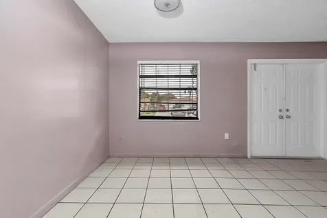 2826-2828 SW 32nd Court Miami FL 33133