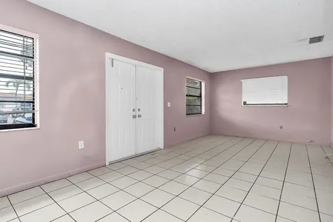2826-2828 SW 32nd Court Miami FL 33133