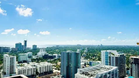 999 SW 1st Avenue Miami FL 33130