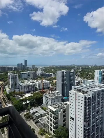 999 SW 1st Avenue Miami FL 33130
