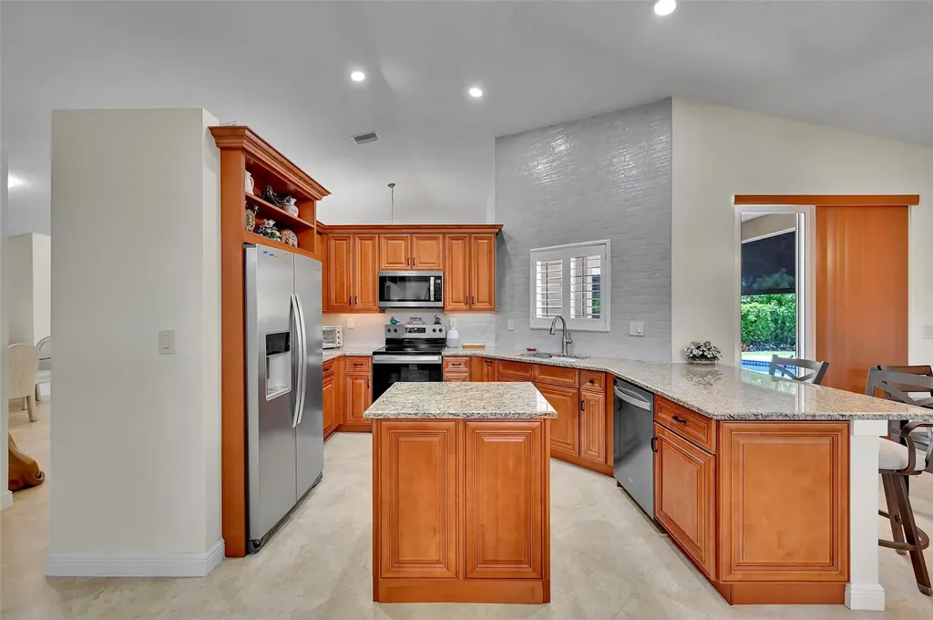 4910 NW 104th Avenue Coral Springs FL 33076