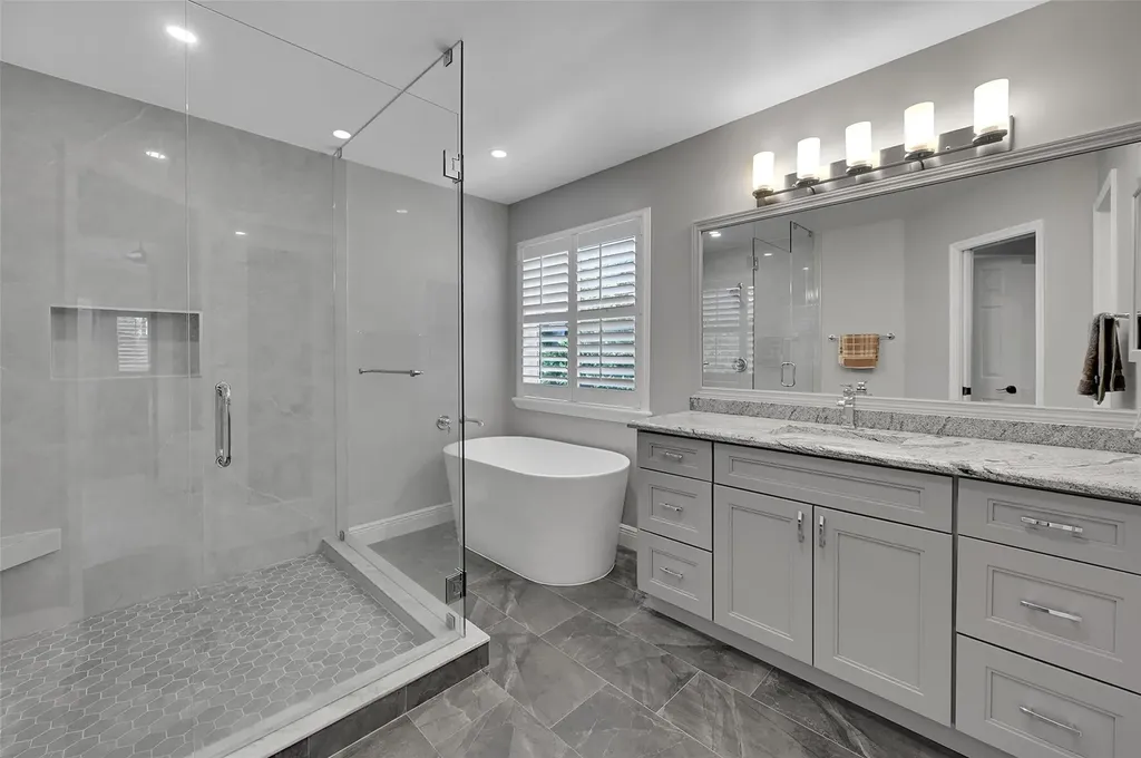 4910 NW 104th Avenue Coral Springs FL 33076