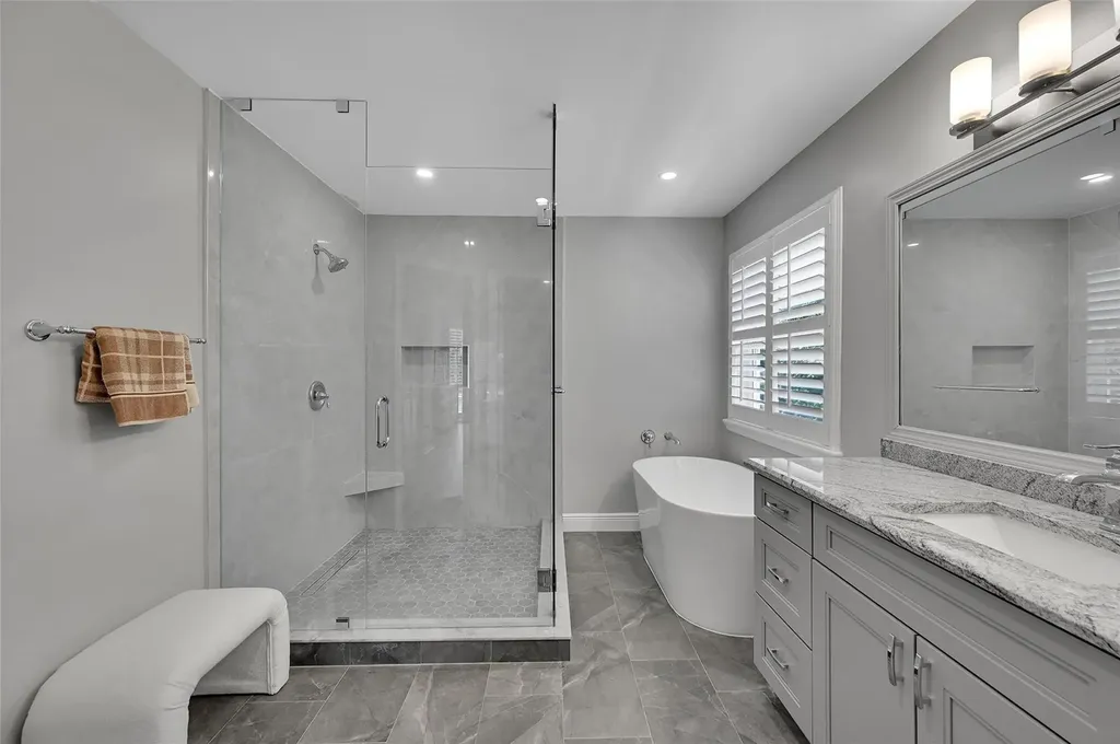 4910 NW 104th Avenue Coral Springs FL 33076