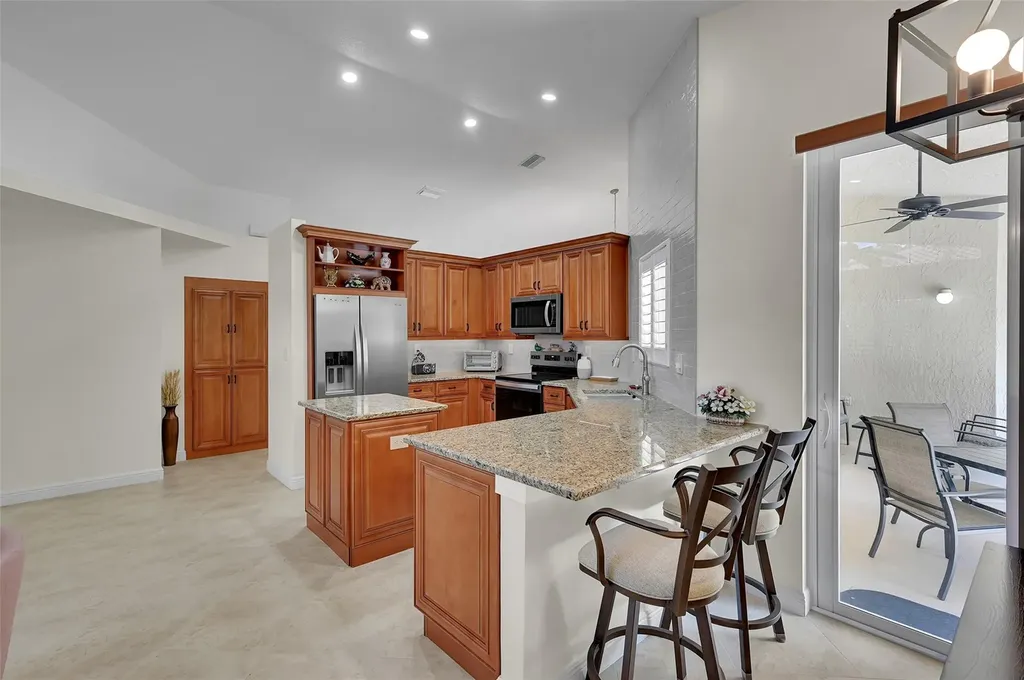 4910 NW 104th Avenue Coral Springs FL 33076