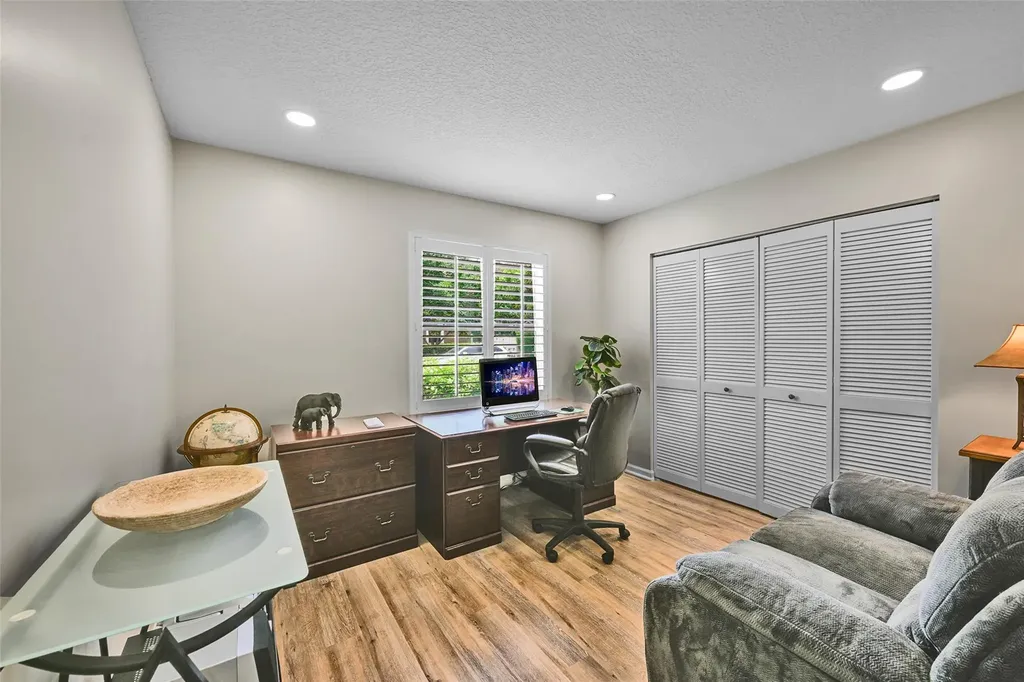 4910 NW 104th Avenue Coral Springs FL 33076