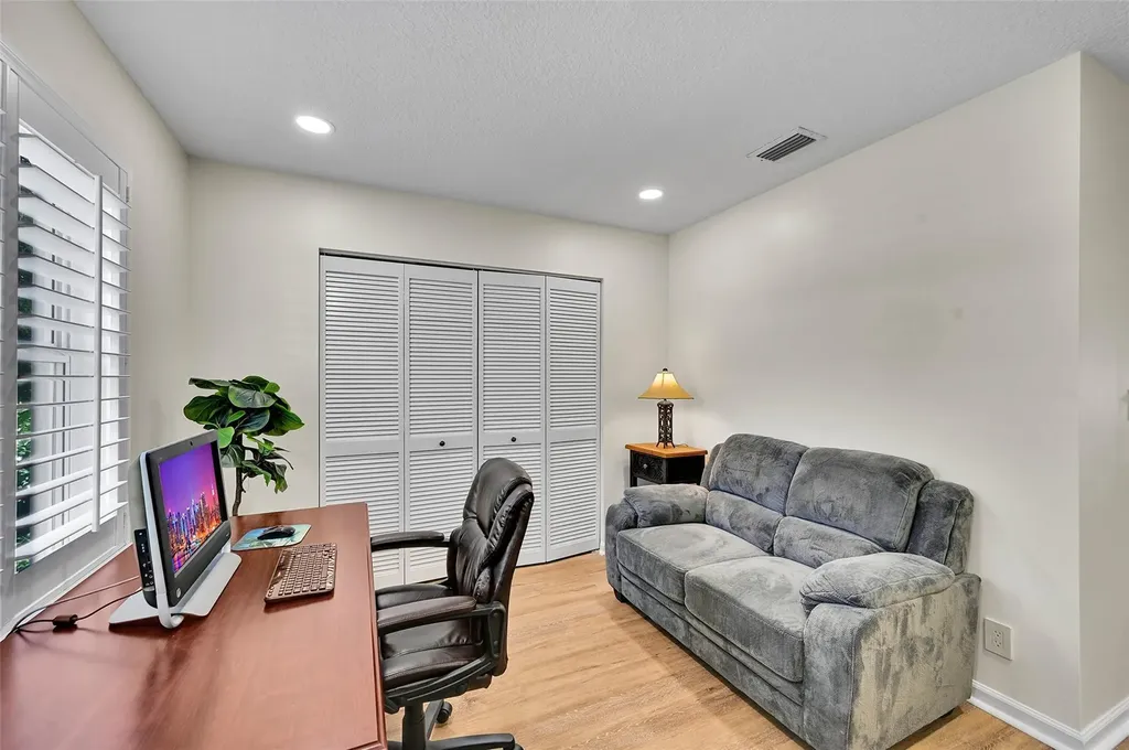 4910 NW 104th Avenue Coral Springs FL 33076