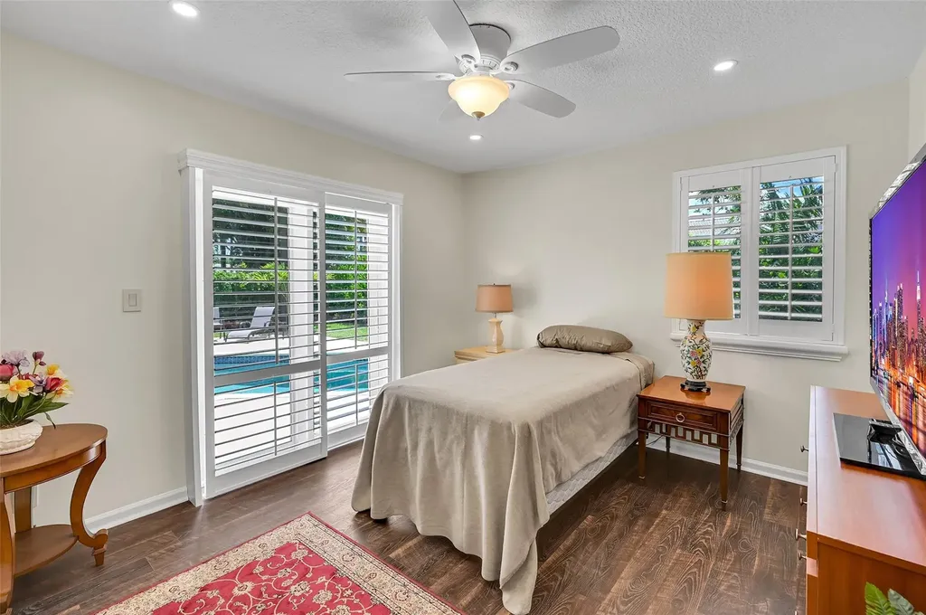 4910 NW 104th Avenue Coral Springs FL 33076