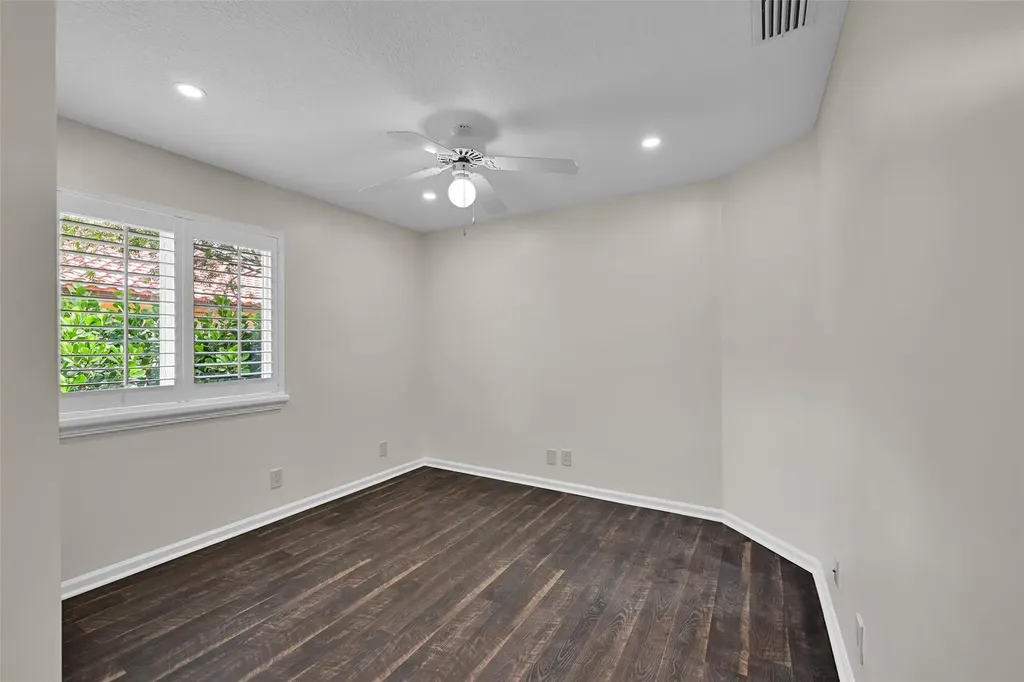 4910 NW 104th Avenue Coral Springs FL 33076