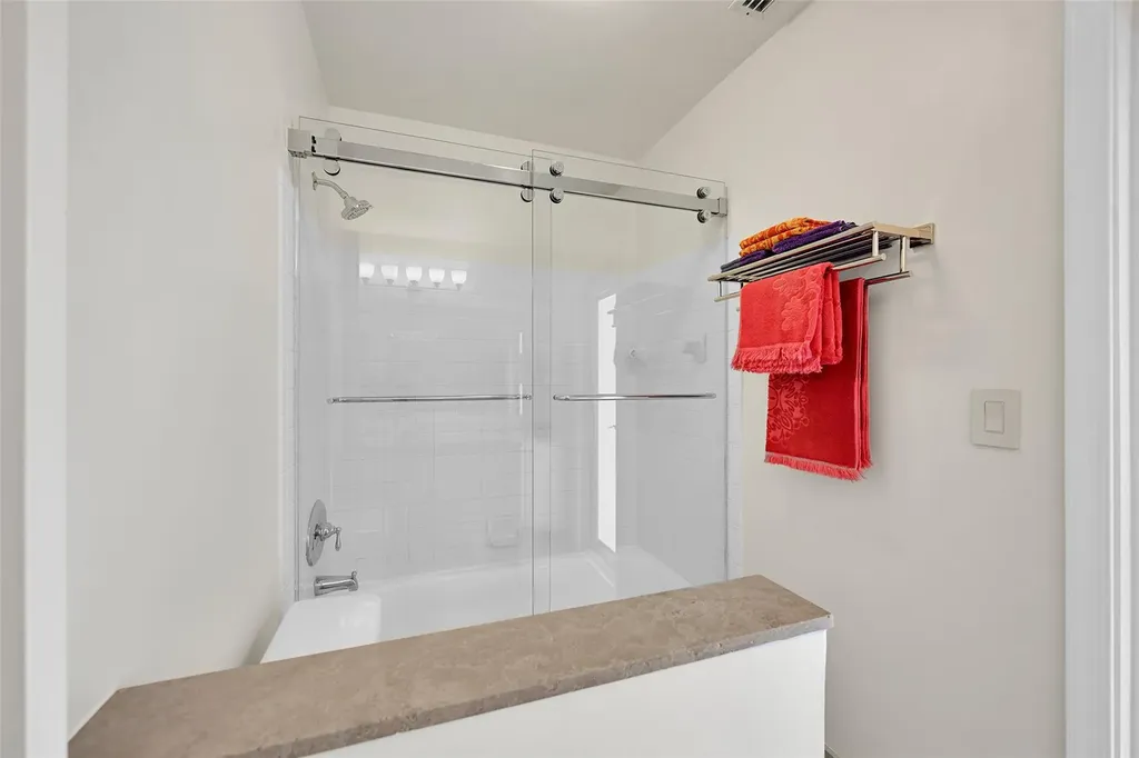 4910 NW 104th Avenue Coral Springs FL 33076