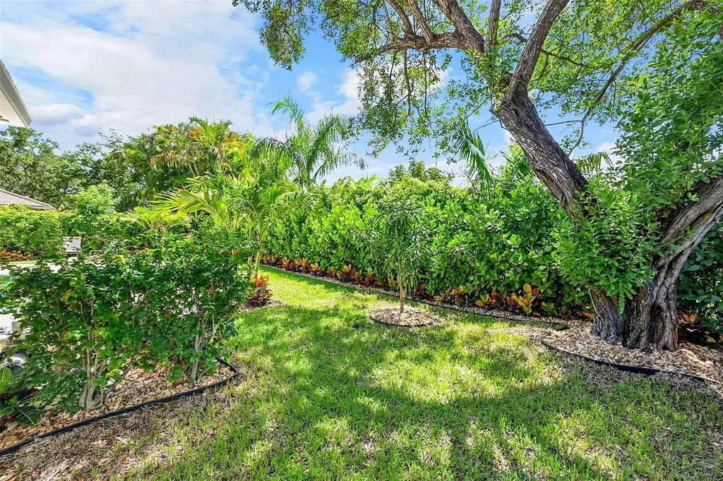 4910 NW 104th Avenue Coral Springs FL 33076