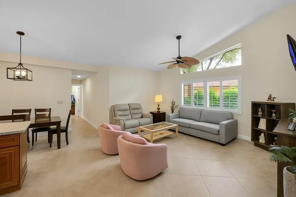 4910 NW 104th Avenue Coral Springs FL 33076