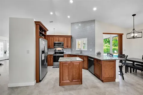 4910 NW 104th Avenue Coral Springs FL 33076