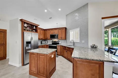 4910 NW 104th Avenue Coral Springs FL 33076