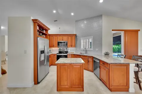 4910 NW 104th Avenue Coral Springs FL 33076