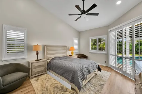 4910 NW 104th Avenue Coral Springs FL 33076