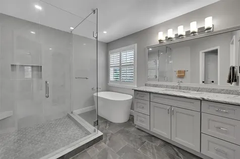 4910 NW 104th Avenue Coral Springs FL 33076