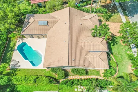 4910 NW 104th Avenue Coral Springs FL 33076