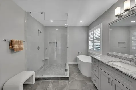 4910 NW 104th Avenue Coral Springs FL 33076